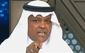 عبدالله فلاتة