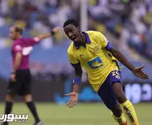 شايع شراحيلي