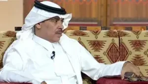 عبد الرحمن الجماز
