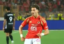 إمام عاشور