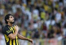 أحمد حجازي