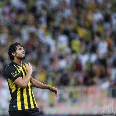 أحمد حجازي