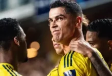 النصر