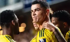 النصر