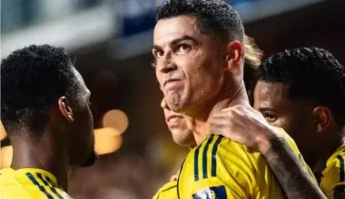 النصر