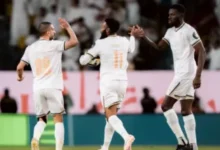 الدرعية