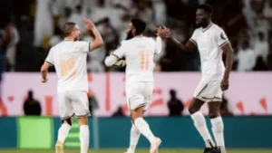 الدرعية
