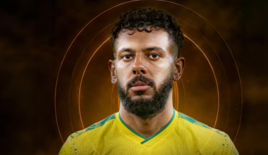 عبد الله العمار لاعب الخليج