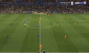 موعد مواجهات اليوم الجمعة 5 يونيو 2026