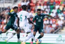 سالم الدوسري المنتخب السعودي