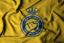النصر