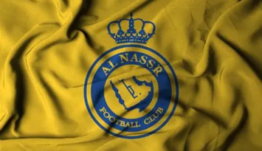النصر