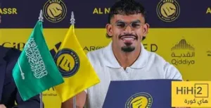 سعد الناصر