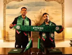 أحمد حسن كوكا