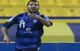 عادل هرماش