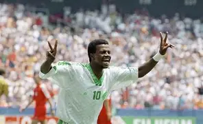 سعيد العويران