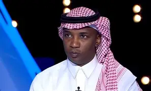 محمد نور - الاتحاد
