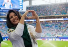الأميرة ريما بنت بندر