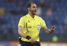 محمد الهويش