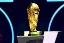 موعد مباريات اليوم