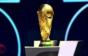 موعد مباريات اليوم