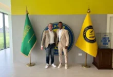 النصر