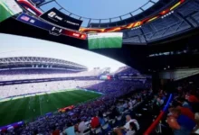 كأس العالم 2026