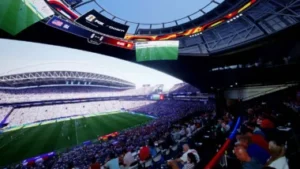 كأس العالم 2026