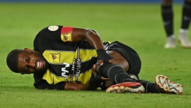 أحمد شراحيلي لاعب الاتحاد
