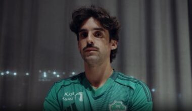 فرانسيسكو ترينكاو لاعب الأهلي