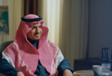 عبد الله الماجد رئيس النصر السابق