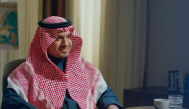 عبد الله الماجد رئيس النصر السابق
