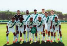 الأهلي 2026
