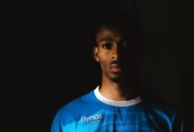 سامرفيل لاعب الهلال