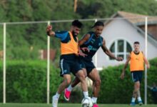الهلال