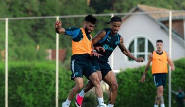 الهلال