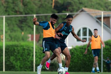 الهلال