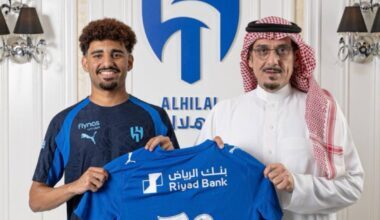 صبري دهل لاعب الهلال