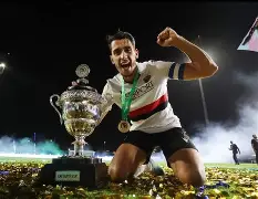 زين الدين بلعيد