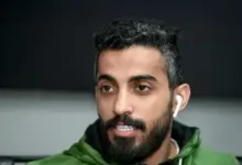 عبد الرحمن السلطان - الأهلي والفيحاء
