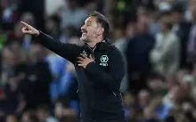 فيتور بيريرا - الأهلي