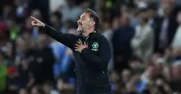 فيتور بيريرا - الأهلي