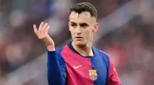 كاسادو - برشلونة