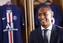 عبدو ديالو