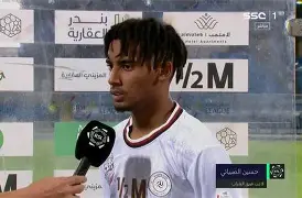 حسين الصبياني