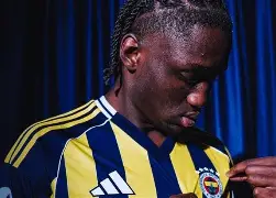 سيديكي شريف - صفقة النصر