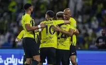 الاتحاد