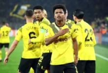 كريم أديمي - صفقة برشلونة