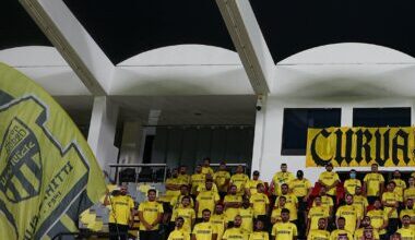 الاتحاد يعلن شراكة تاريخية مع «غرينتاهب» لرعاية رابطة جماهيره