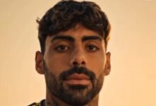 سامو كوستا لاعب النصر